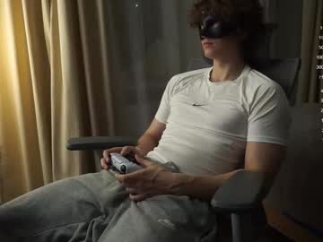 Maestro3369 November 01, 2025 Chaturbate stream image