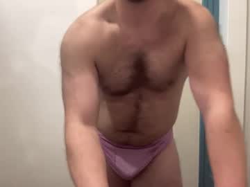 Milfhunter1736 November 01, 2025 Chaturbate stream image