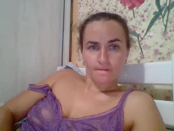 Milfup November 01, 2025 Chaturbate stream image