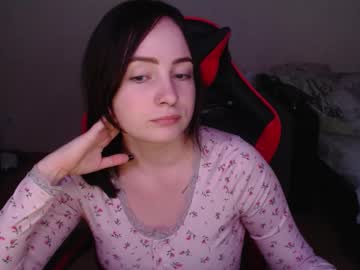 Miss_Laralynne November 01, 2025 Chaturbate stream image