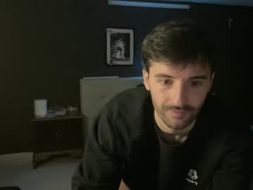 Placebo14 November 01, 2025 Chaturbate stream image