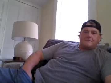 Sixsixx73 November 01, 2025 Chaturbate stream image