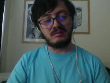 Theguitarmistery November 01, 2025 Chaturbate stream image