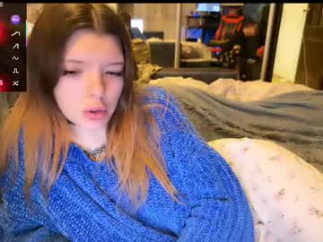 Under__Lord November 01, 2025 Chaturbate stream image