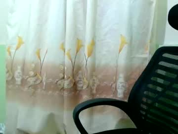 Urlatino_Rey November 01, 2025 Chaturbate stream image