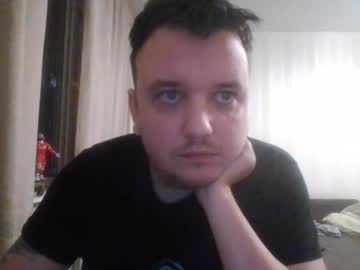Vasexxx November 01, 2025 Chaturbate stream image