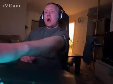 Velikiibelyi17 November 01, 2025 Chaturbate stream image