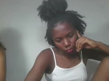 Aangevelo November 01, 2025 Chaturbate stream image