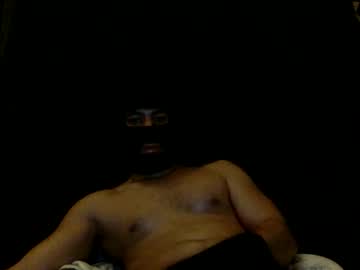 Arabdomaster November 01, 2025 Chaturbate stream image