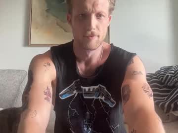 Bendoverxo November 01, 2025 Chaturbate stream image