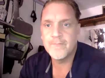Californiasandiego November 01, 2025 Chaturbate stream image