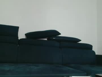 Capo939155 November 01, 2025 Chaturbate stream image