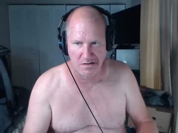 Casinocam November 01, 2025 Chaturbate stream image
