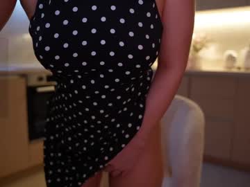 Cattch_Me November 01, 2025 Chaturbate stream image