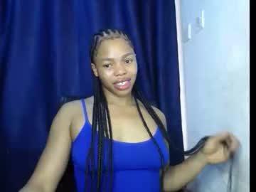 Hot_Loverxx November 01, 2025 Chaturbate stream image