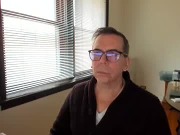 Leland_Allen November 01, 2025 Chaturbate stream image
