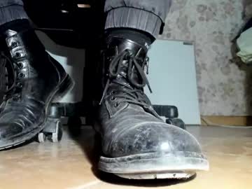 Pablomenesssl November 01, 2025 Chaturbate stream image