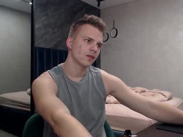 Pretty_Sweety November 01, 2025 Chaturbate stream image