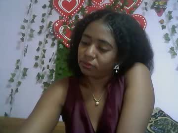 Verronique1511 November 01, 2025 Chaturbate stream image