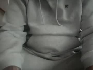 612dilf November 01, 2025 Chaturbate stream image