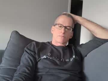 Budman004 November 01, 2025 Chaturbate stream image