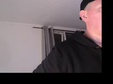 Chazdiniro November 01, 2025 Chaturbate stream image