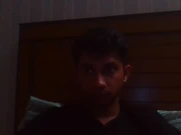 Darkrai29 November 01, 2025 Chaturbate stream image