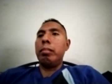 Desnudo_Sexoso November 01, 2025 Chaturbate stream image