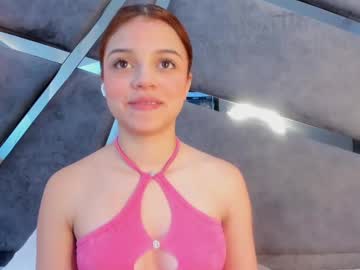 Giselle_Lauren stream photo from November 01, 2025