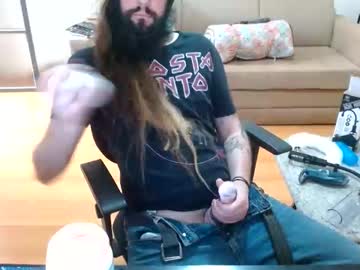 Guima91 November 01, 2025 Chaturbate stream image