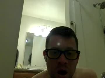 Kinkystrides November 01, 2025 Chaturbate stream image