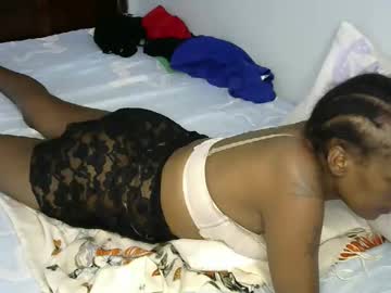 Linniecarol November 01, 2025 Chaturbate stream image
