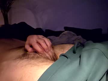 Paolo_X27 November 01, 2025 Chaturbate stream image