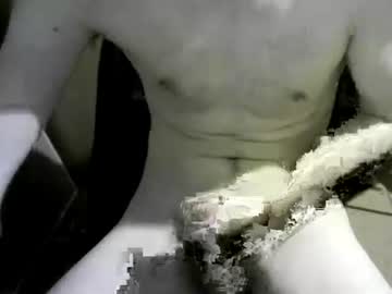 R_Wail5123 November 01, 2025 Chaturbate stream image