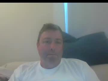 Rob_Bower_Guy November 01, 2025 Chaturbate stream image