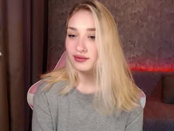 Shine_Polly November 01, 2025 Chaturbate stream image