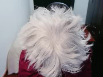 Stylish_Men November 01, 2025 Chaturbate stream image