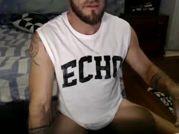 Vulcansboy23 November 01, 2025 Chaturbate stream image