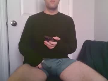 Chadwhitex November 01, 2025 Chaturbate stream image
