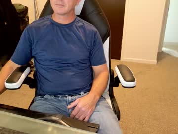 Finding_Ross November 01, 2025 Chaturbate stream image