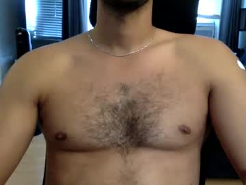 Funandhorny12 November 01, 2025 Chaturbate stream image