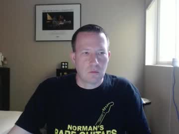 Funplaytimesayhello November 01, 2025 Chaturbate stream image