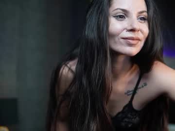 Giaeasyice November 01, 2025 Chaturbate stream image