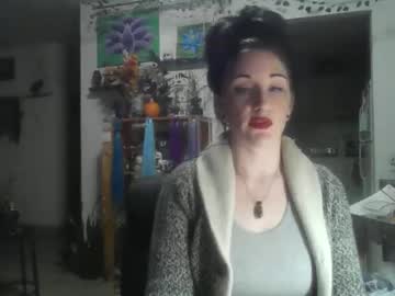 Lexiediamond_Xo November 01, 2025 Chaturbate stream image