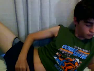 Maxxteasse November 01, 2025 Chaturbate stream image