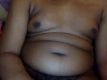Mickkzzx November 01, 2025 Chaturbate stream image
