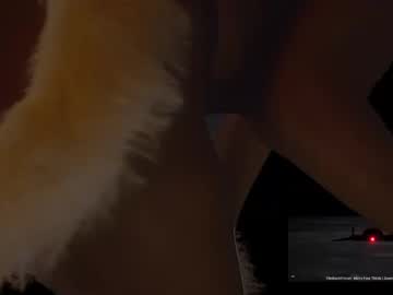 Mmmsupa November 01, 2025 Chaturbate stream image