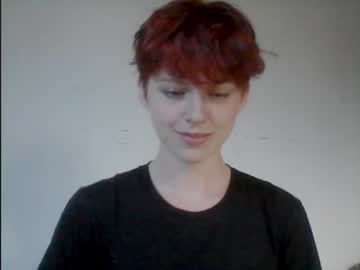 Msprissylynx November 01, 2025 Chaturbate stream image
