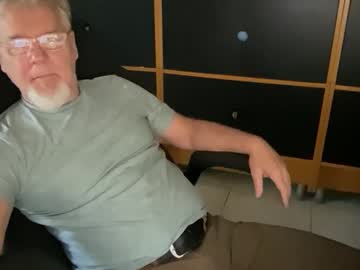 Naughtydaddyla stream photo from November 01, 2025