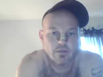 Nihilistcreep November 01, 2025 Chaturbate stream image